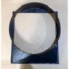 Shroud Fan Frame For Hino Mega 500