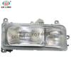 Headlight For Hino Profia Dominator 500 700 2019