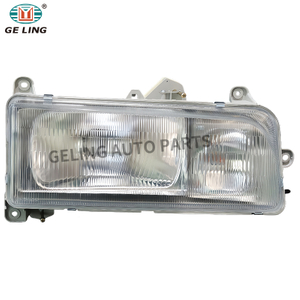 Headlight For Hino Profia Dominator 500 700 2019