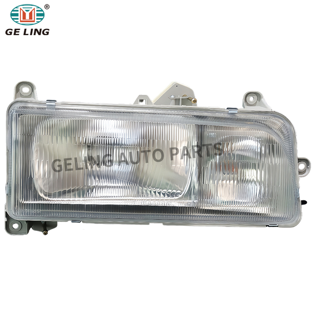 Headlight For Hino Profia Dominator 500 700 2019