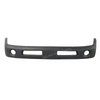 Front Bumper 865114E010 For Kia Bongo 3 K2700