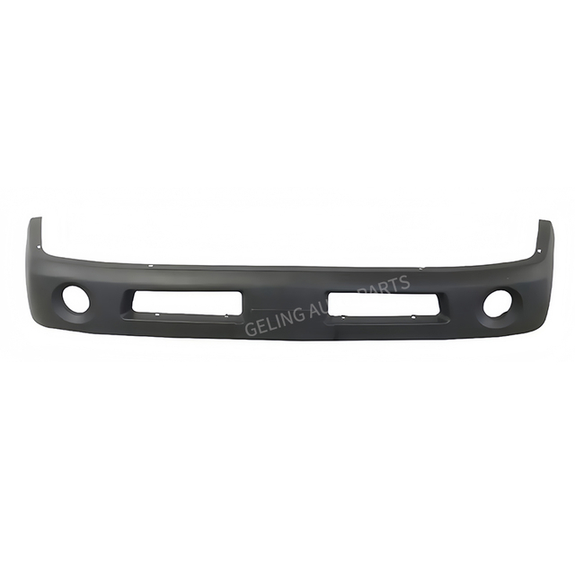 Front Bumper 865114E010 For Kia Bongo 3 K2700