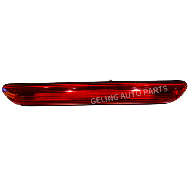 High Brake Lamp Turn Signal Light For Great Wall Wingle 5