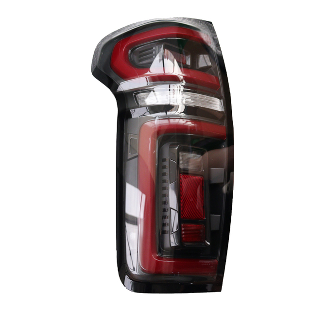 Tail Lamp For Great Wall Gwm Pao Poer