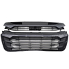 4x4 pick up griglia per isuzu dmax 2023