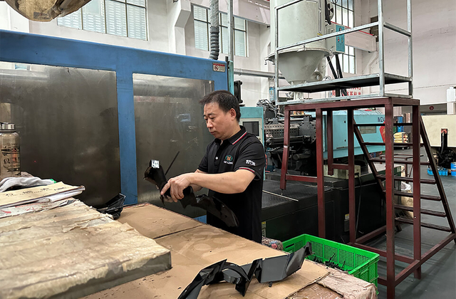 factory9 (2)