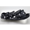 Headlight F184421010AL For Chery Jetour X70 Plus