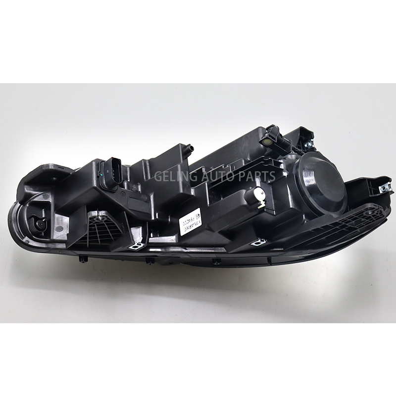 Headlight F184421010AL For Chery Jetour X70 Plus