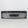 Grille 5310160461 For Toyota Land Cruiser Fj70