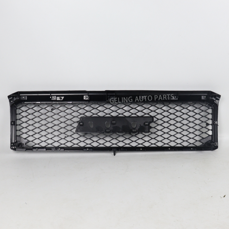 Grille 5310160461 For Toyota Land Cruiser Fj70
