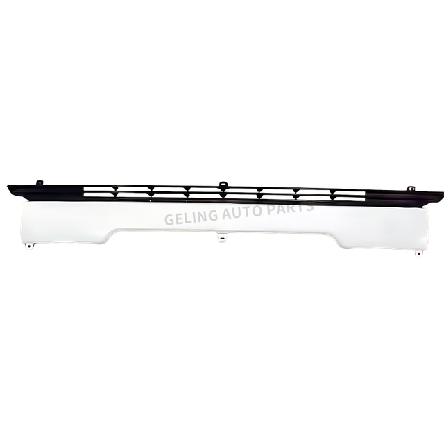 Grille For Nissan Cwa451 1999