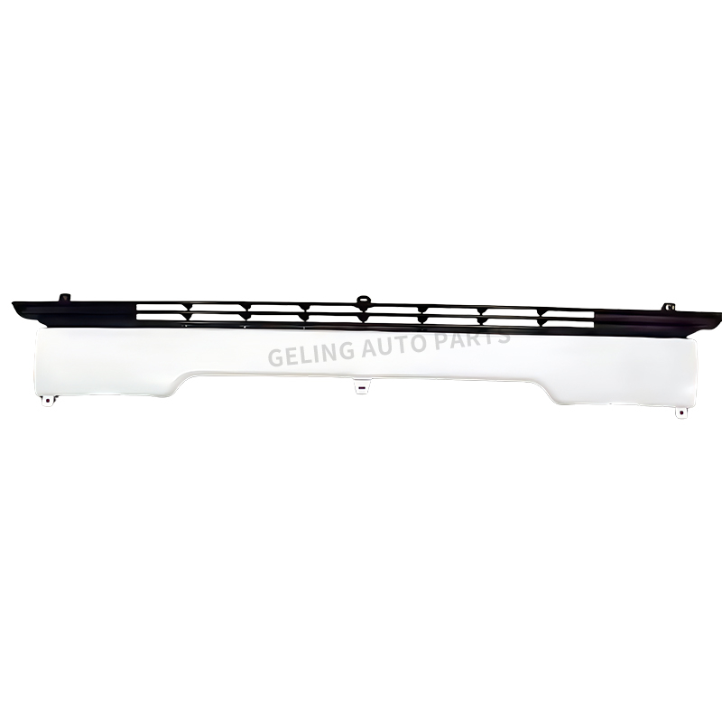 Grille pour Nissan CWA451 1999