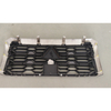62310A067P Grille for MITSUBISHI Triton L200 2024