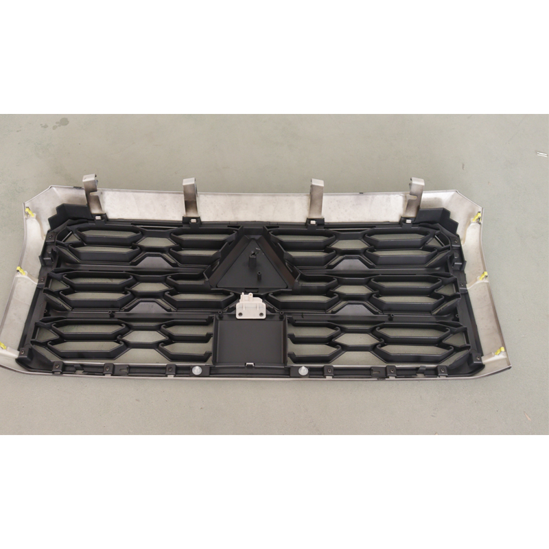62310A067P Grille for MITSUBISHI Triton L200 2024