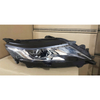 8301D380 8301D380 Halogen Headlight For Mitsubishi Triton L200 2019