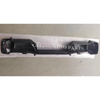 Step bar Guard Rear Bumper For Mitsubishi Triton L200 2019