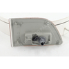 Corner Lamp For Hino 500 Profia