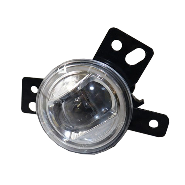 Fog Light For Great Wall Wey Gwm Tank 300 2020-2024
