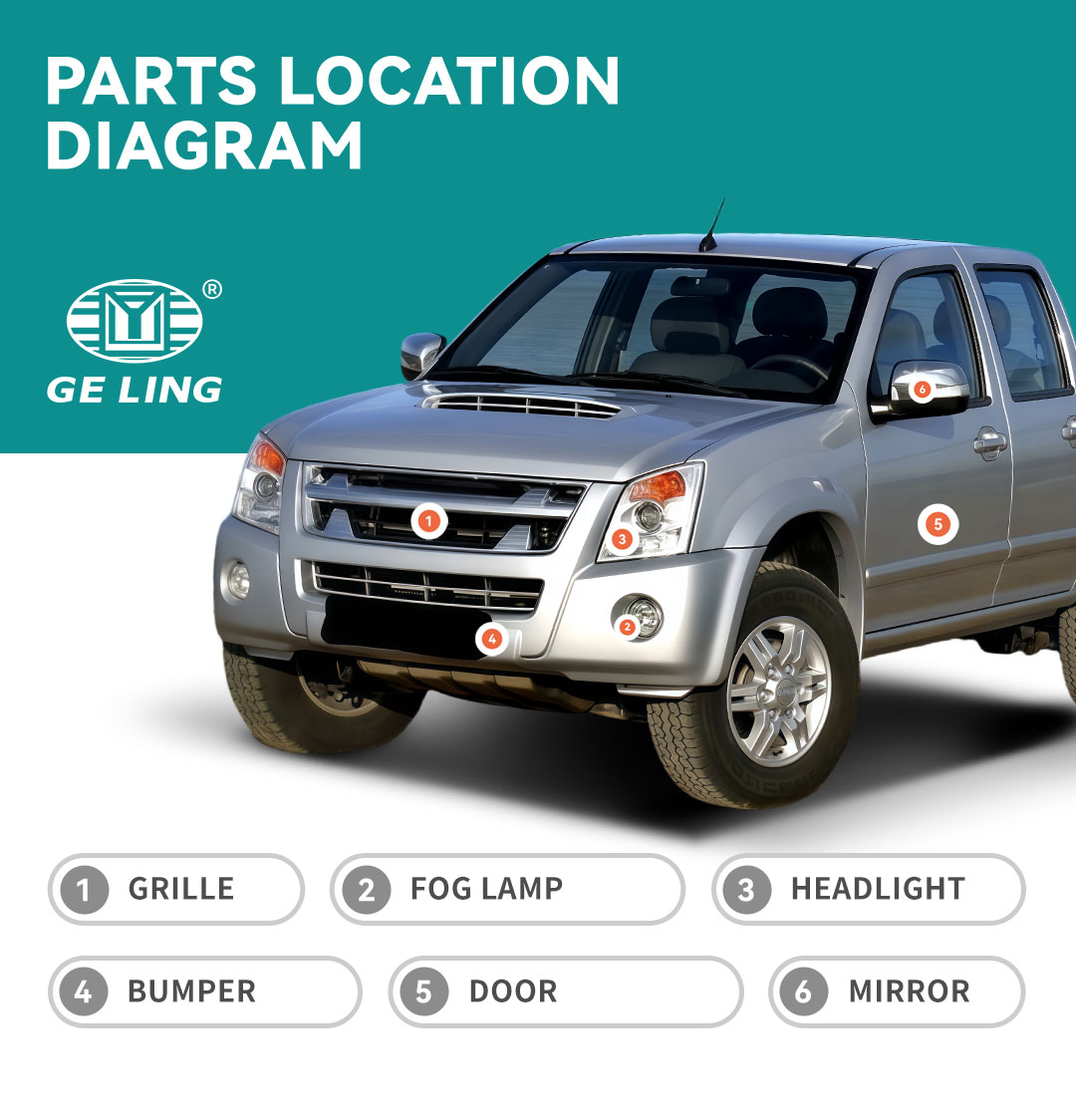 ISUZU DMAX 2002