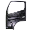 Door For Mitsubishi Canter 2005