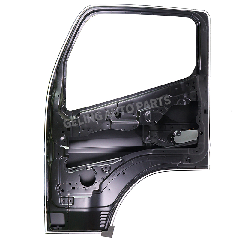 Door For Mitsubishi Canter 2005