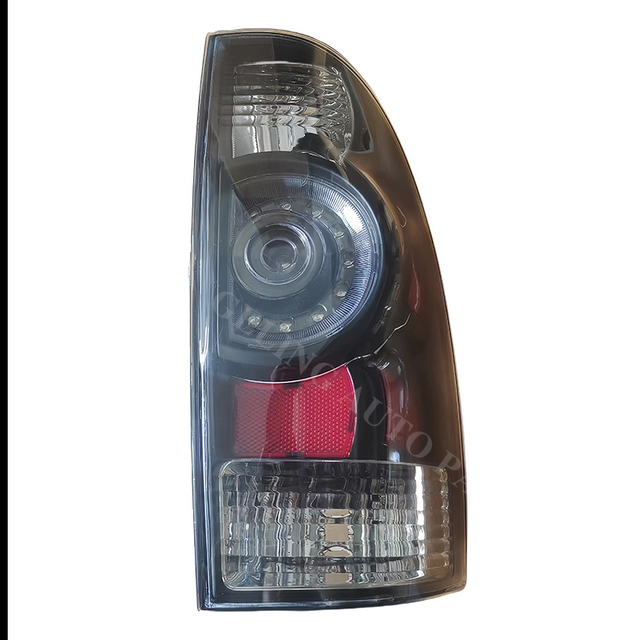 GL-TA12-006 (3)_800_800