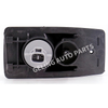 Side Light For Hino 300 Wide
