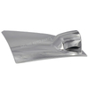 Corner Bumper 594145331 untuk Isuzu 600p NPR NKR