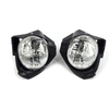 ไฟหมอก 212-2067P-AE สำหรับ Toyota Hilux Vigo 2008