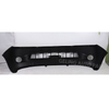 กันชนสำหรับ Toyota Hilux Vigo 2004-2008