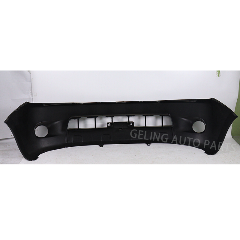 กันชนสำหรับ Toyota Hilux Vigo 2004-2008