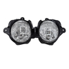 Fog Lamp For Toyota Hilux Vigo 2013