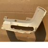 Maxus T60 Rear Corner Guard 
