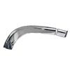 Flare Fender Chrome untuk Isuzu 700p Elf NPR NKR