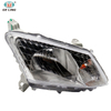 Head Lamp 898125389 For Isuzu Dmax 2014