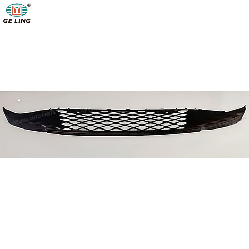  GRILLE 11G853677 PARA VOLKSWAGEN VW ATLAS ID4