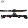 Front Middle Lamp Daytime Running Light For Changan CS35 Plus