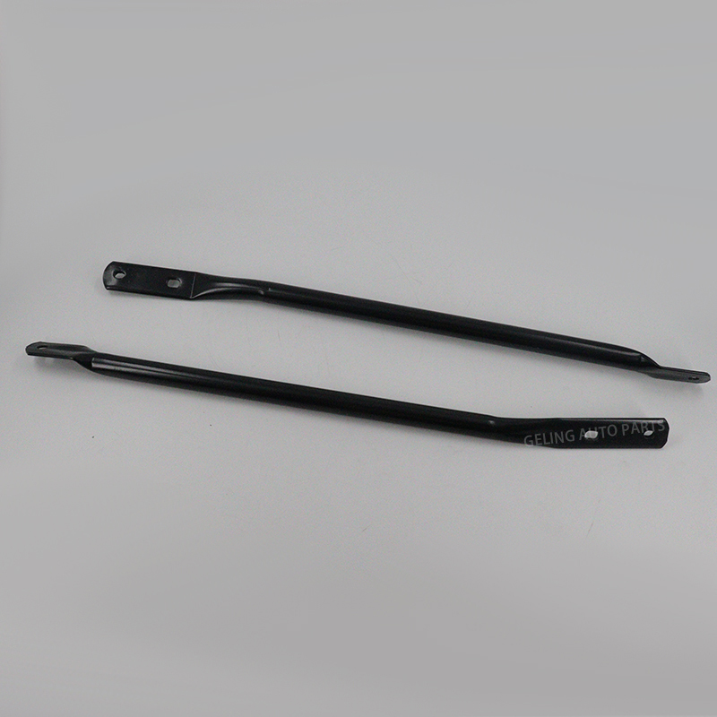 Stay Mirror Arm 898063784 898063785 For Isuzu Npr 700p Nqr Elf Across