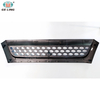 Grille For Isuzu Jmc Carrying N900 Kairui