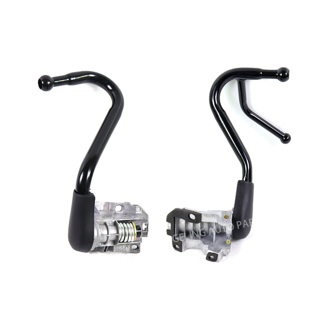 Mirror Arm For Jmc-Kaiyun