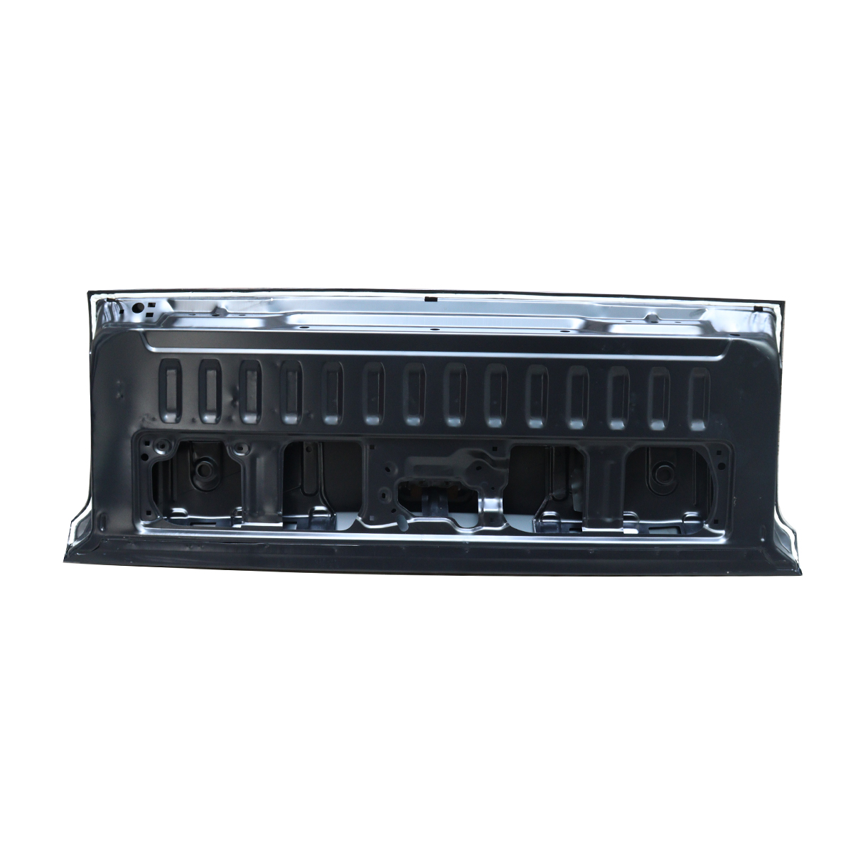 Tail Gate For Mitsubishi L200 Triton 2019