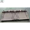 Panel 8980218590 8981226950 For Isuzu 700p Elf Npr Nqr