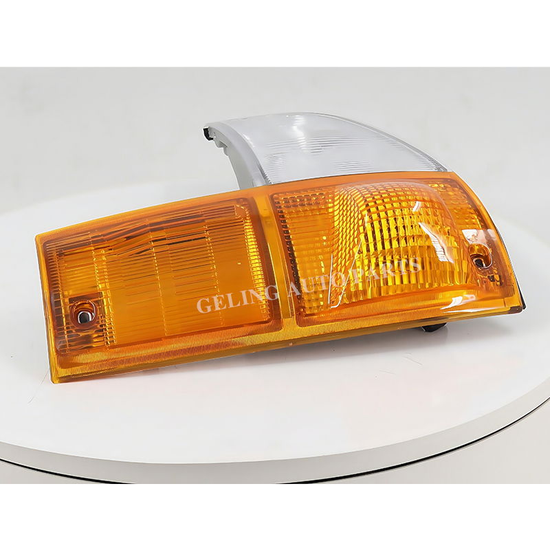 923025H005 Corner Lamp For Hyundai HD45