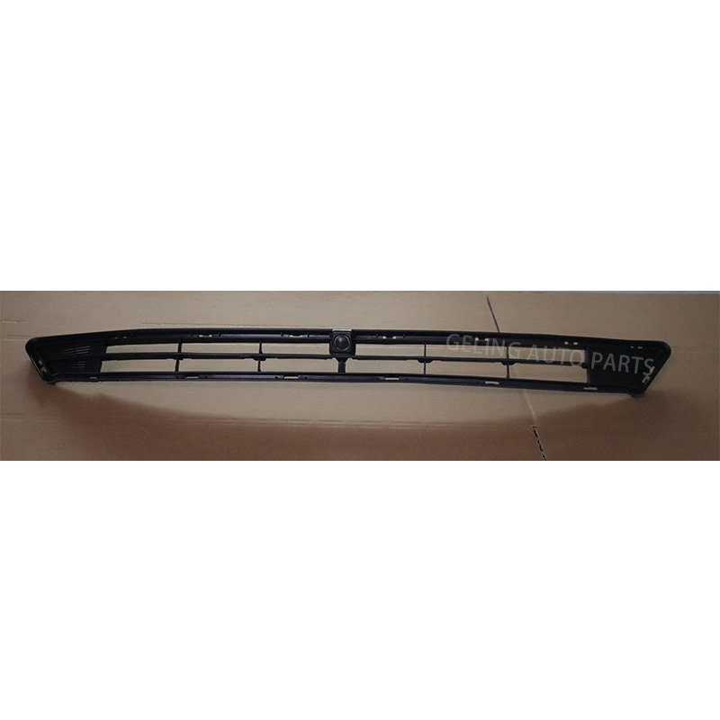 SC2803116 Lower Front Bumper Grill for BYD Yuan