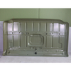 Top Cover For Isuzu 600p