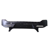 Rear Bumper For Chery Jetour X70
