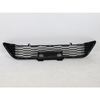 Bumper Grille For Toyota Revo 2016-2018 Update to Rocco 2019