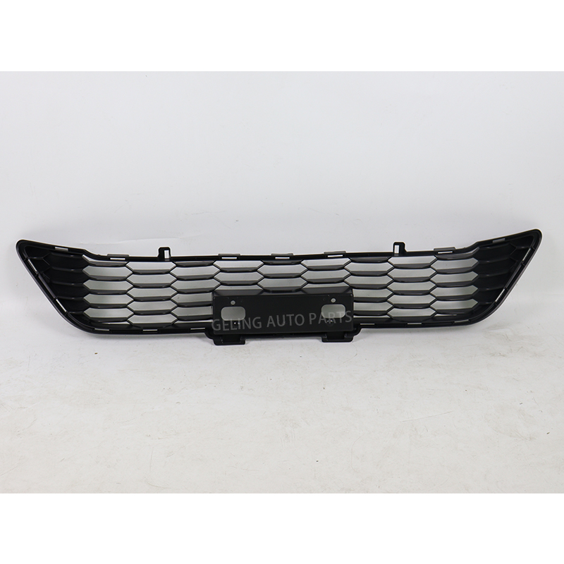 Bumper Grille For Toyota Revo 2016-2018 Update to Rocco 2019