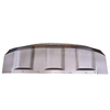 F012803507 Front Bumper Lower Decorative Panel For Chery Jetour X70