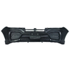 Bumper For Toyota Hilux Rocco 2019